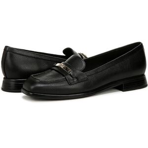 NWT Naturalizer Womens Fabienne Slip on Fashion Loafer, Size 12 Wide